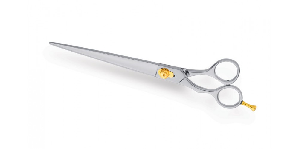 Professional Pet Grooming Scissor